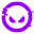 lorgar.com icon