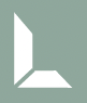 loribeds.com icon
