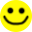 lorimoore-webdesigner.com icon
