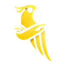 lorinhooutlet.com.br icon