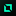 loris.tools icon
