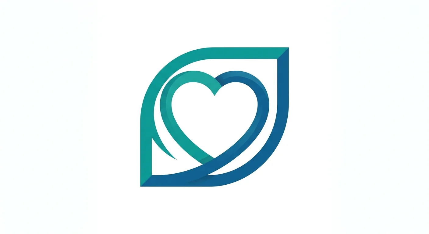 lorishealthcaresystem.com icon