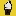 lorislickemupicecream.com icon