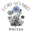 lorisoard.com icon