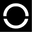 lorisparfum.com icon