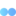 loriun.com icon
