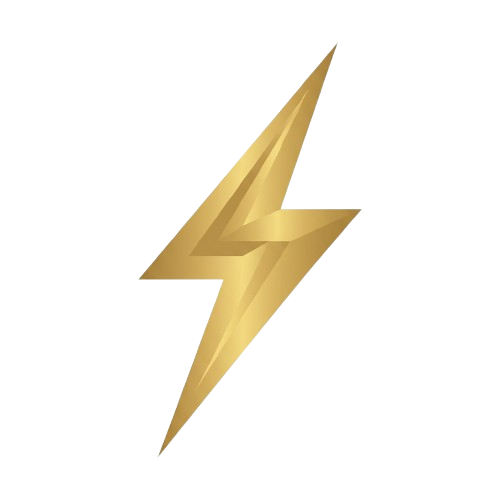 lornahannett.com icon