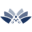 lornamead.de icon