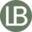 lornebalfe.com icon