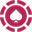 lorntech.eu icon