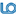 loro.de icon