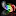 loroktm.com logo