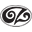 lorozecchino.it icon