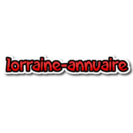 lorraine-annuaire.cv icon