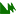lorre-mill.com icon