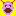 lorry.org icon