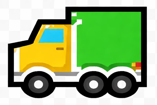 lorrytyrefitters.com icon