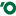 lortye.eu icon