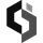 loryqex.com icon