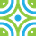 loryxev.com icon