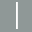 los-angeles-ad-agency.com icon