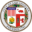 los-angeles-hotels-ca.com icon