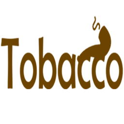 los-tobacco.com.ua icon