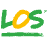 los.de icon