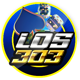 los303itu.online icon