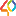 los40.com.ar logo