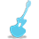 losacordes.com logo