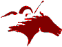 losalamitos.com icon