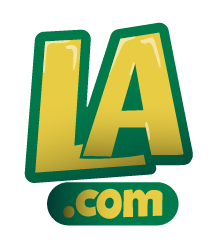 losalamos.com icon