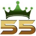 losaltoshypnosis.com icon