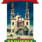 losaltostaqueria.com icon
