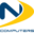 losan.cz icon