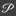 losange-editions.com icon