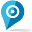 Mahogany Cleaning Service logo