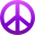 Domain Favicon