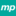 Domain Favicon