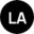 losangelesattorneys.info icon