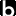 losangelesblade.com icon