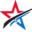 losangelescountygunowners.com icon
