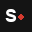 losangelescriminallawyers.com icon