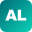 losangelesdonatecars.com icon