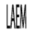 losangelesenmexico.org icon