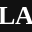 losangeleshospitalityauthority.com icon