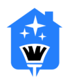 losangeleshousecleaners.net icon