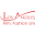 losangelesitalia.com icon