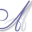 losangelesorthodontist.com icon